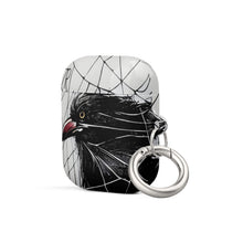 Load image into Gallery viewer, The Bird &amp; The Spider Case for AirPods®
