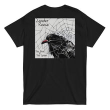 Load image into Gallery viewer, Two Tone Tee
