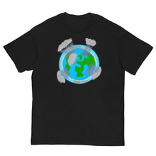 Load image into Gallery viewer, Atmosphere tee
